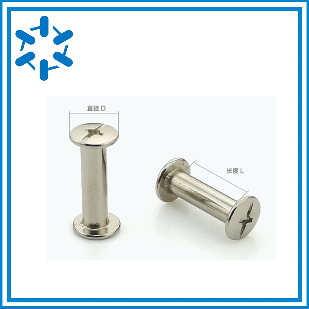 Винт с внутренней резьбой винт chicago 5*30/35/40/45/50/60/70/80/90/100|screw bolt|bolt threadingbolt screw |