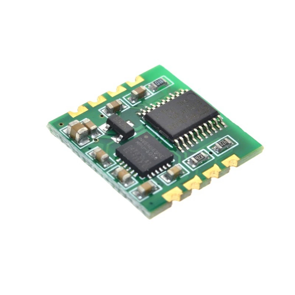 Thinary LIVE 6 Axis MPU6050 Модуль STM32 Инклинометр Балансирующий модуль транспортного