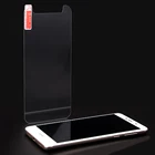 Для Senseit E500 стекло закаленное стекло для Senseit E400 R500 T250 T100 A250 A109 A247 T300 E510 Защитное стекло для экрана