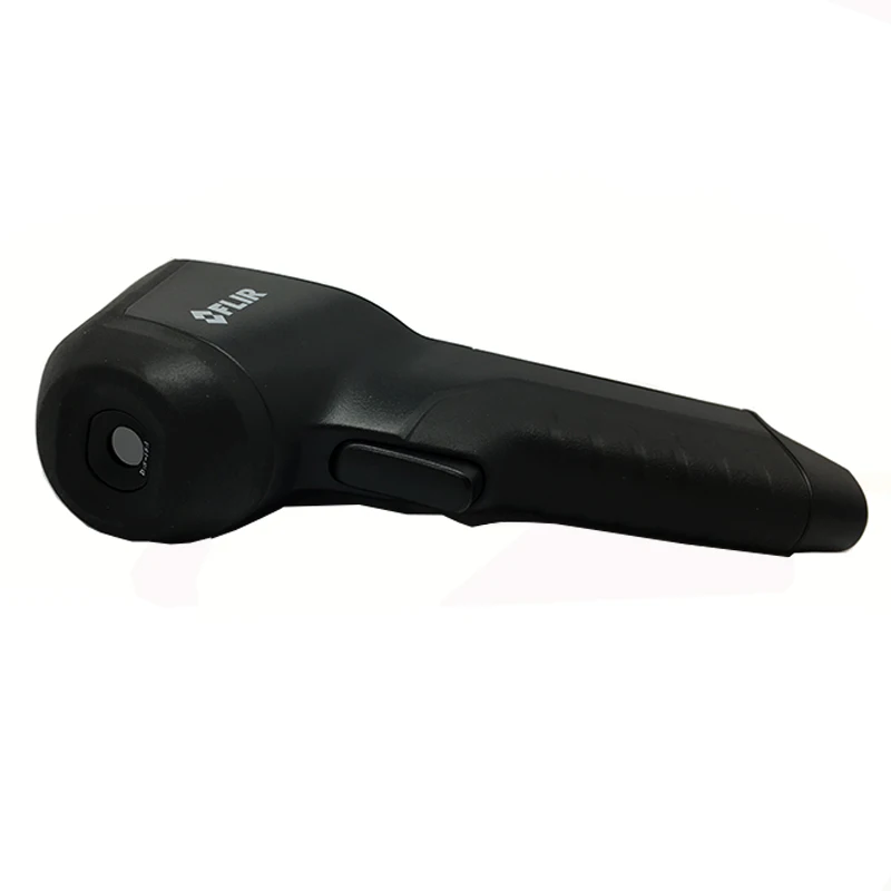 Инфракрасный измерительный термометр FLIR TG130 тепловизор визуальный инфракрасный