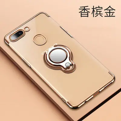Покрытие три миньонами чехол для телефона huawei P20 P30 Pro P10 Lite Коврики 9 10 20 Honor 8A 8X9 |