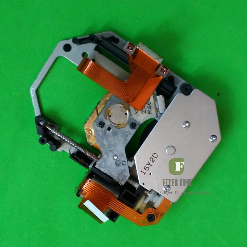Замена лазера Len для KSM-310AAM автомобиля аудио оптический пикап w. Механизм KSM310AAM