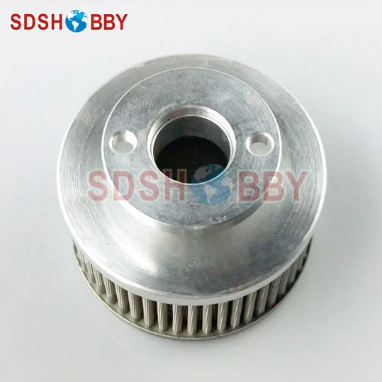 Aluminum Air Filter / Washer Cleaner for RC 20-60cc Gas Engine | Игрушки и хобби