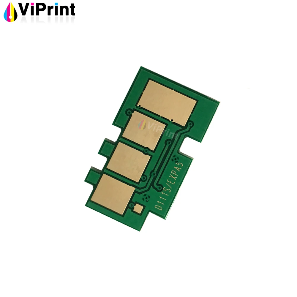 MLT D111S 111s 111 d111 mlt d111s чип сброса для Samsung Xpress SL M2020 M2020W M2022 M2070 M2070FW 2078 картридж