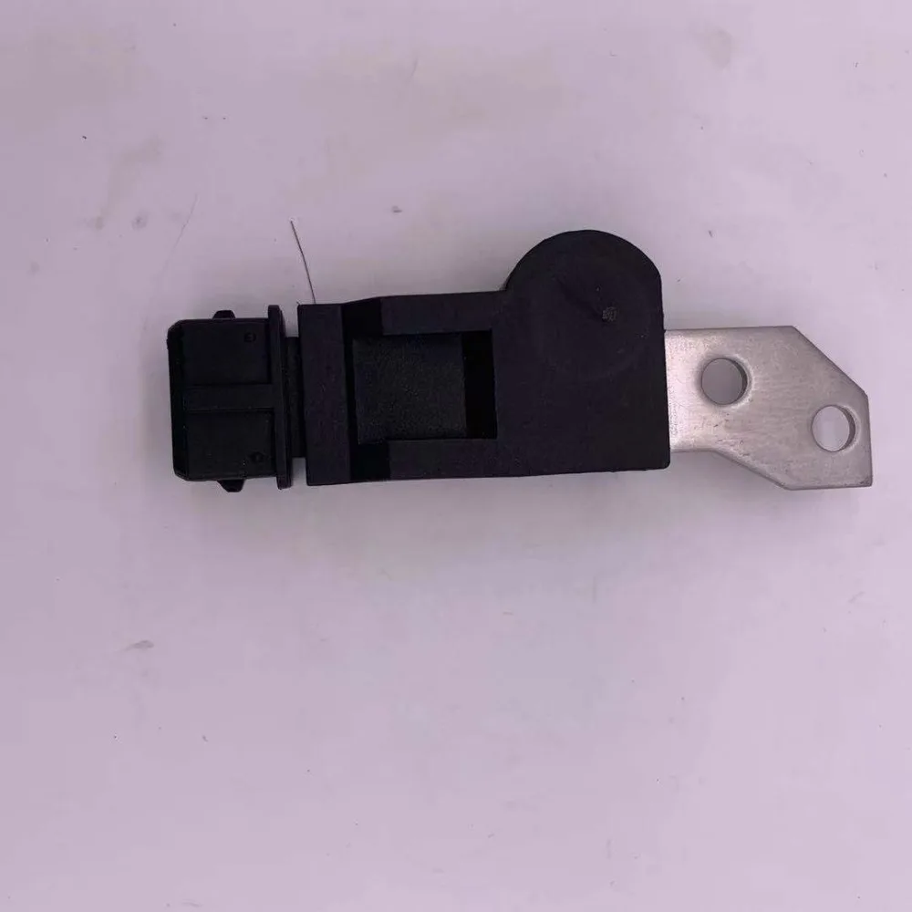 Распределительный датчик положения камера CPS для Chevrolet Aveo Aveo5 2004-2008 OEM 96253544 5S7411 PC592