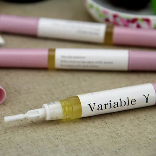 Для женщин роста ресниц лечения жидкости Сыворотки Enhancer больше толще | Красота и