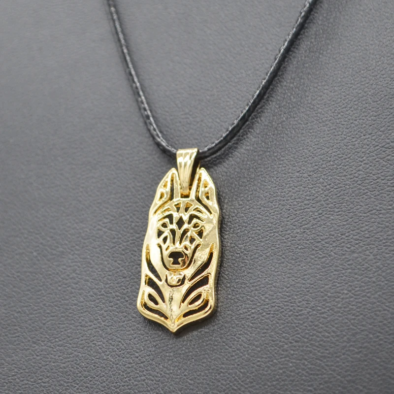 Модные новые стильные женские ювелирные изделия веревочная цепь металлические