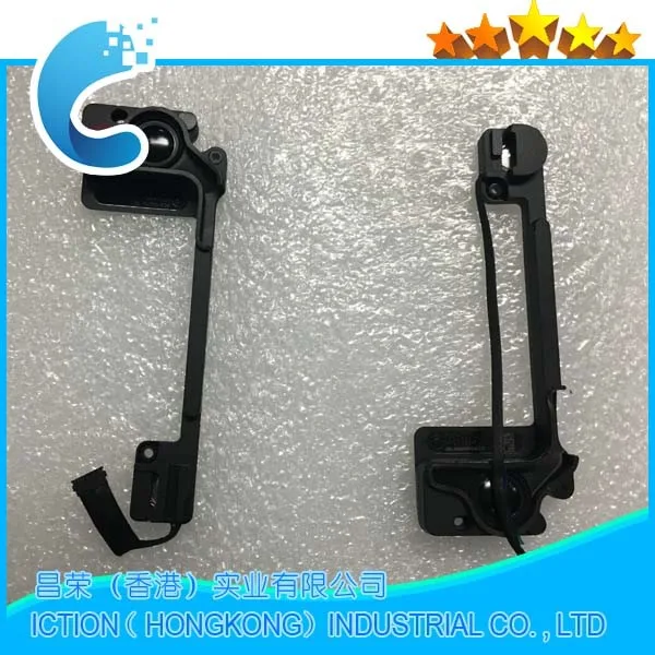 OEM новый A1502 громкий динамик L &amp R Speak сборка для MacBook Pro 13 &quotRetina внутренний s 2013 2014