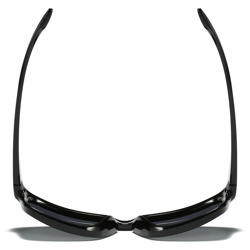 Цветные очки мужские солнцезащитные Homme женские 2019 Occhiali Uomo леопардовые розовые