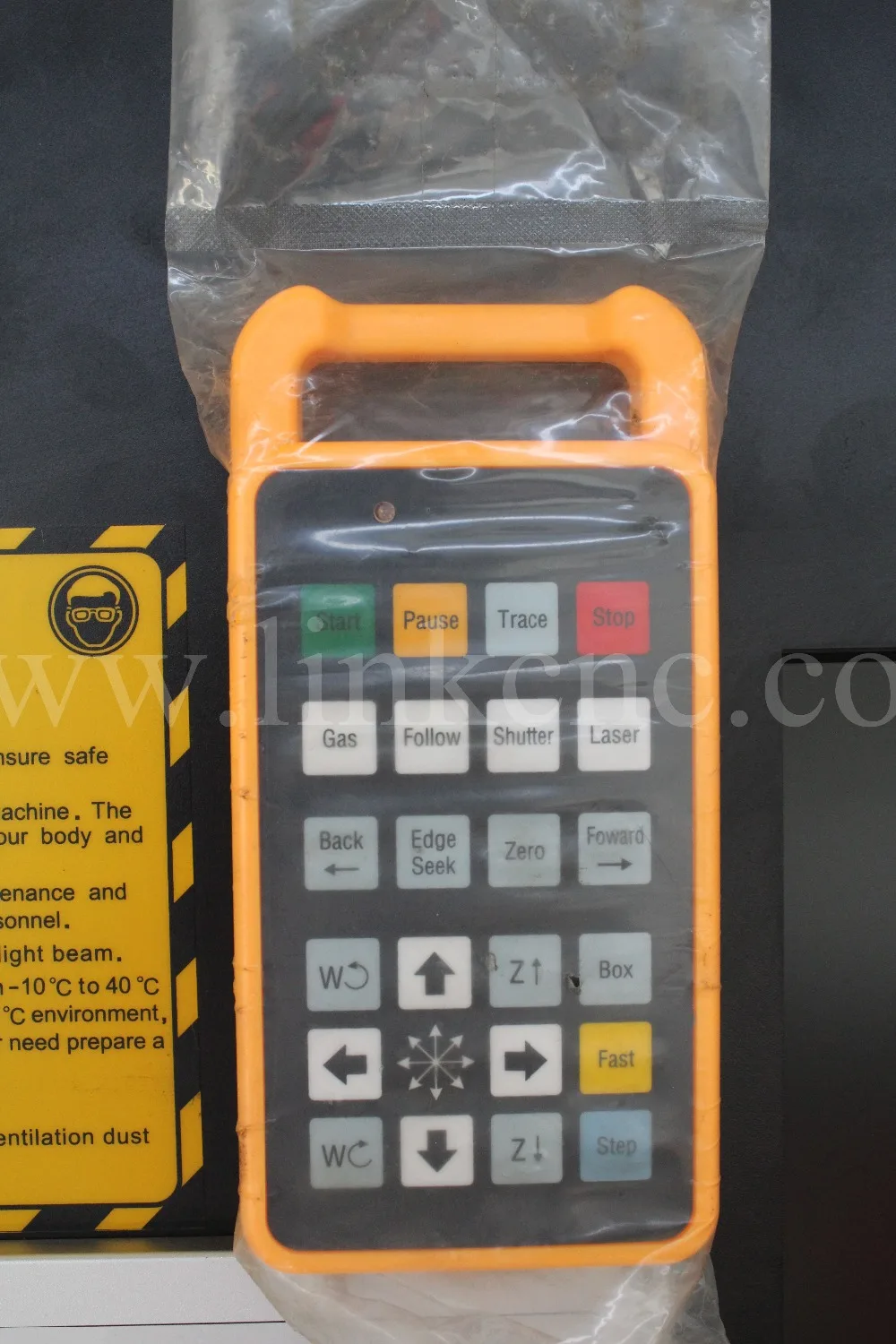 CNC laser cutting machines cooper stainless steel iron aluminum fiber machine | Инструменты