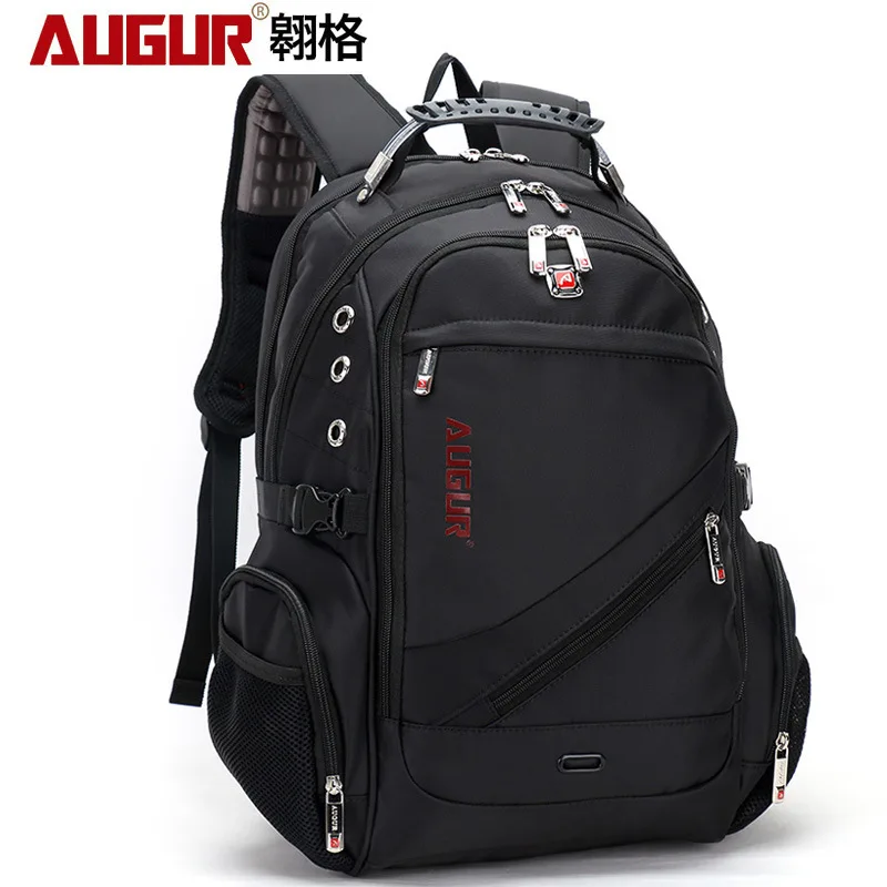 Рюкзак для ноутбука 14 17 дюймов мужчин и женщин|bolsa mochila|laptop backpacks menbackpack for teenagers |