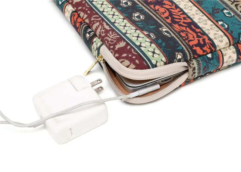 2020 брендовая сумка Kayond Sleeve для ноутбука 11 13 14 15 17 6 дюймов Сумка MacBook Air Pro