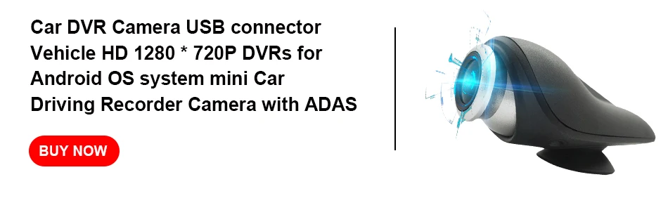 Eunavi Android 9,0 2G+ 32G 2 DIN автомобильный DVD gps для Audi A3 8P 2003-2012 S3 2006-2012 RS3 Sportback 2011 мультимедийный плеер 8 ядер