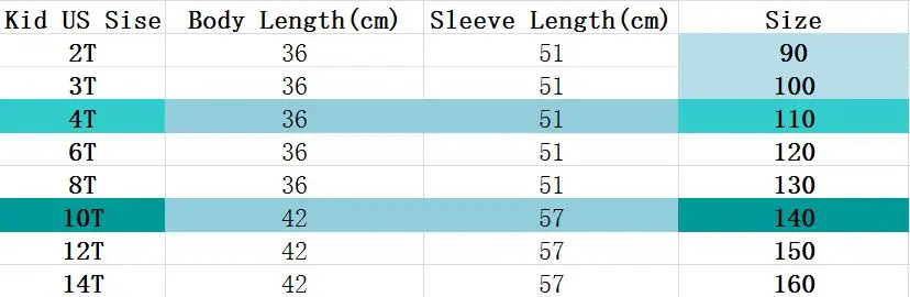 Пушистый 2018 зимнее пончо и Накидки жилет из искусственного меха для маленьких