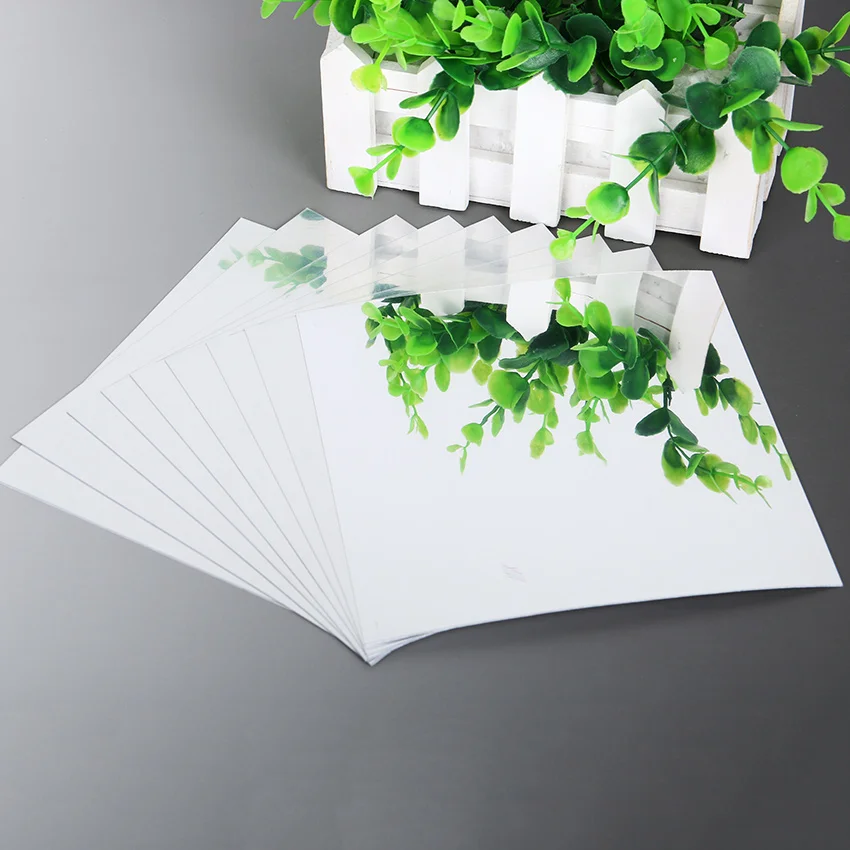 Квадратные Зеркальные наклейки на стену 9 шт./компл. 15x15 см | Дом и сад
