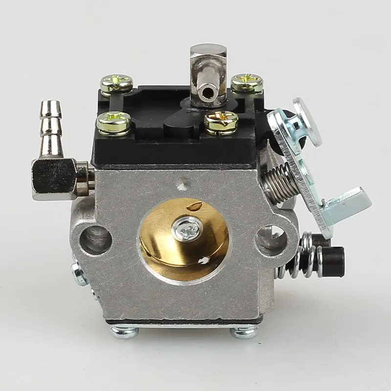 Высокое качество карбюраторы для мотоциклов Carb Stihl 028 028AV AVSEQ AVSEQW заменяет 11181200600