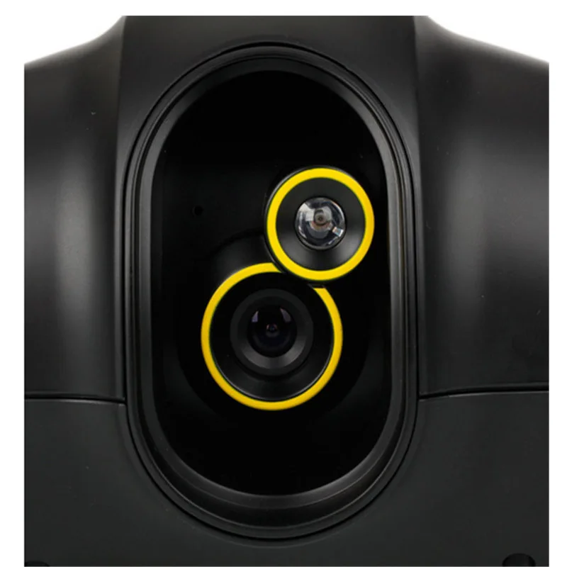 RC Шпион Rover Танк WI FI Контролируемых Беспроводной Игрушка для Apple iPhone iPad iPod Android