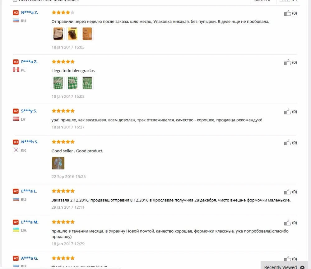 2 шт./лот силиконовые геометрические формы для изготовления серег DIY Ювелирный подвесной Шарм изготовление формы помадка смолы формы для ювелирных изделий