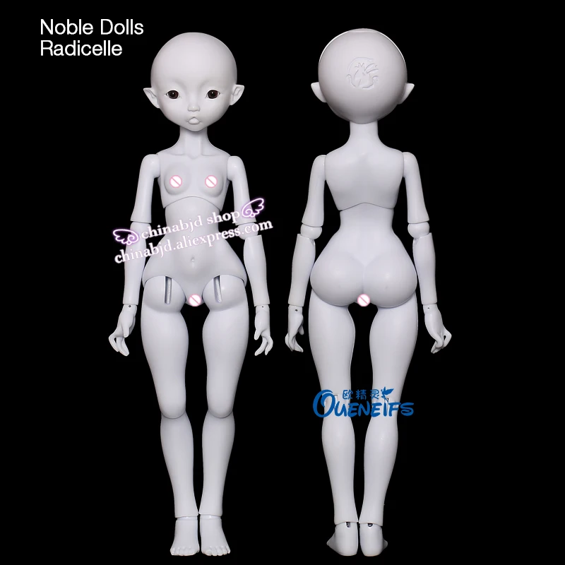 BJD куклы Lillycat Constantine Cream/Кот Сфинкс/NobleA Radicelle полимерные фигурки 1/4 голые игрушки подарок на Рождество или день рождения