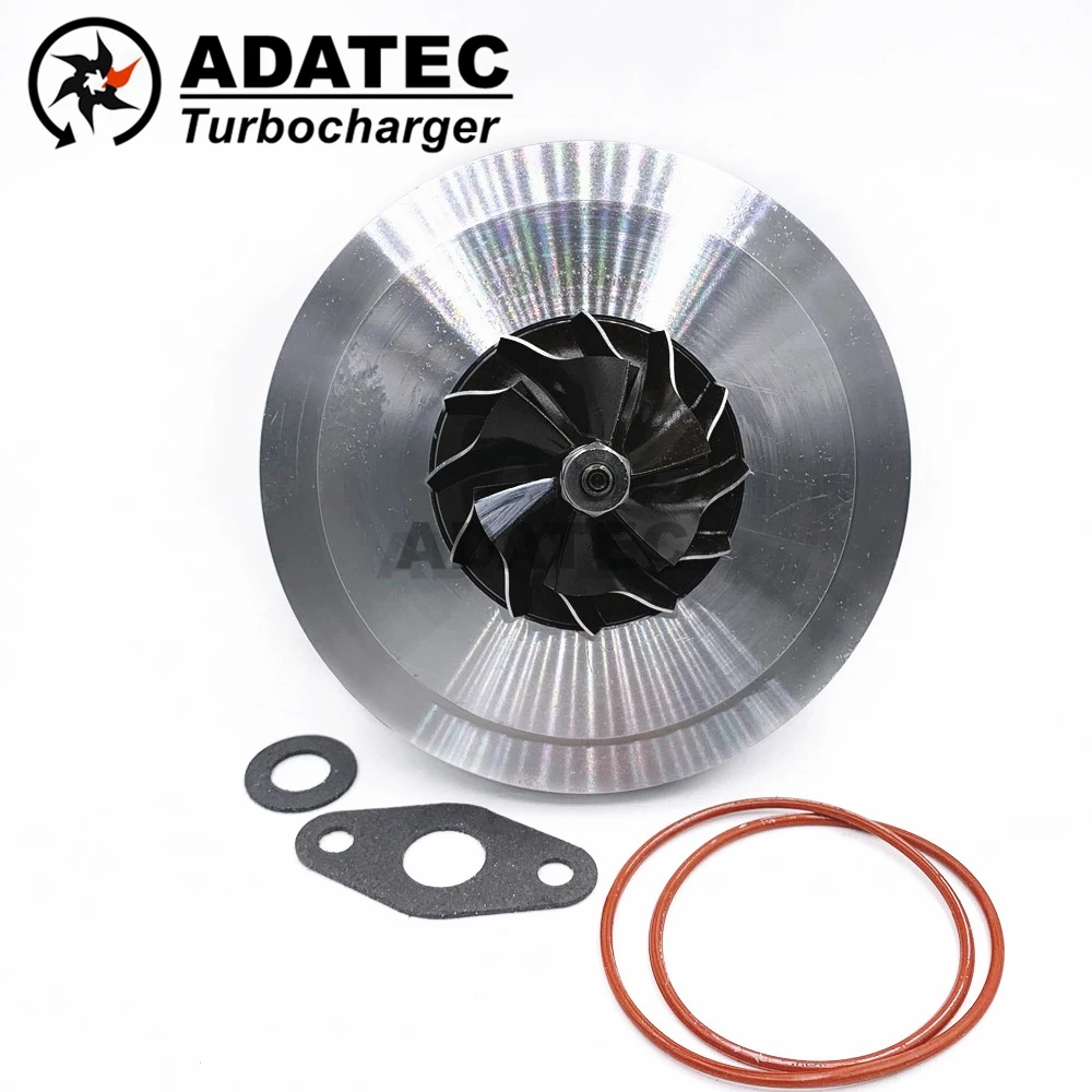 Турбинный картридж K04 turbo CHRA 53049880057 53049700057 6460900380 для Mercedes-PKW Sprinter II 215CDI/315CDI/415CDI 150 HP |