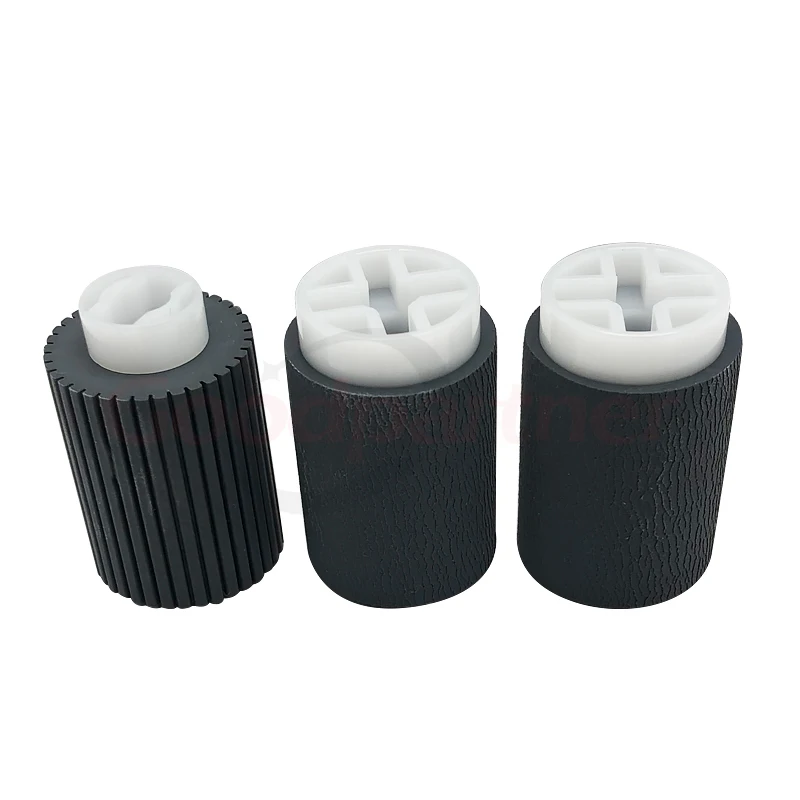 1X M363PFK NROLR1542FCAZ NROLR1541FCZZ Doc Feeder Roller for SHARP MX 2310 2610 2616 2640 3110 3111 3116 3140 3610 3640 4140 | Компьютеры