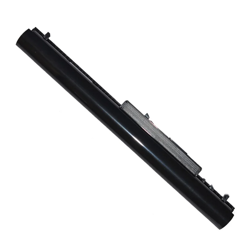2200 мАч аккумулятор для ноутбука Compaq Presario 15 h000 S000 HP OA04 OA03 HSTNN LB5Y LB5S 240 G2 CQ14