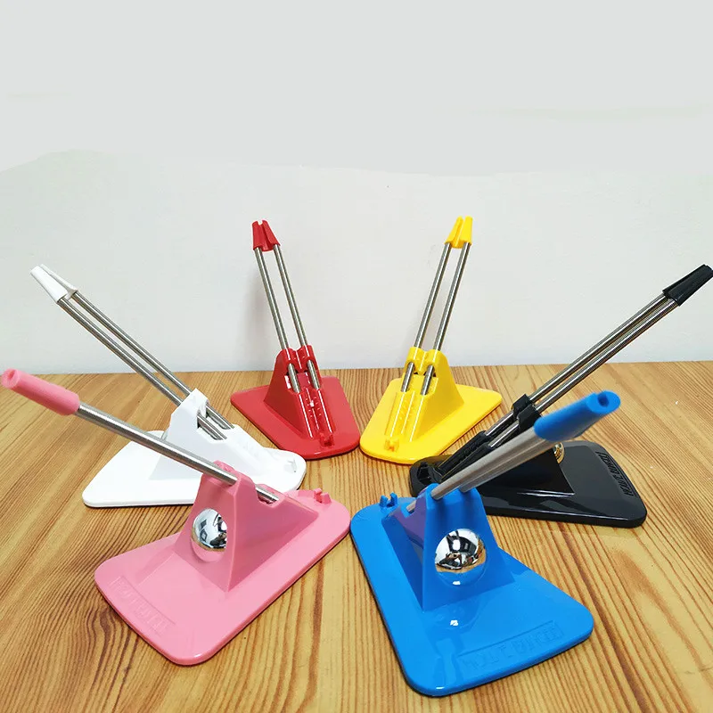 Держатель для кабеля мыши органайзер проводов гибкий мышей идеально подходит