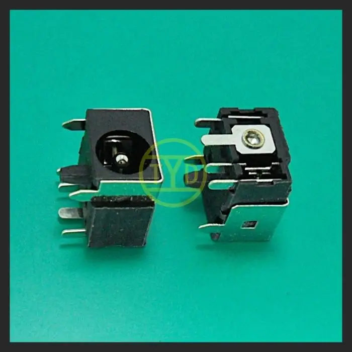 Ноутбук нетбук зарядки порт питания DC Jack разъем для Acer 5740 Г 5740DG 7740 jack |