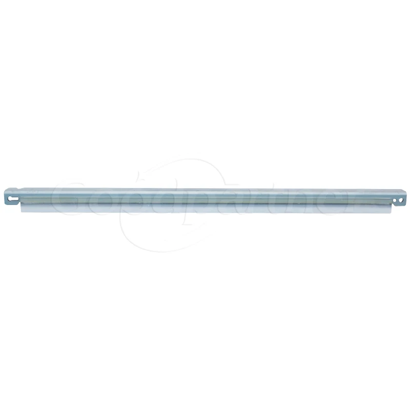 2 шт. 13R603 13R00603 013R00603 Клинок для чистки барабанов Xerox DocuColor DC 240 242 250 252 260 Workcenter WC 7655 7665