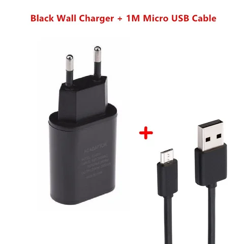 Адаптер Для Телефона Philips - Купить Недорого | AliExpress