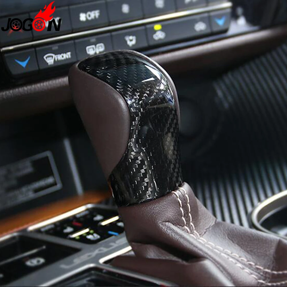 Крышка рукоятки переключения передач для Lexus RX IS ES NX RC RX200t RX350 RX400h IS250 IS300 ES250 ES300h ES350