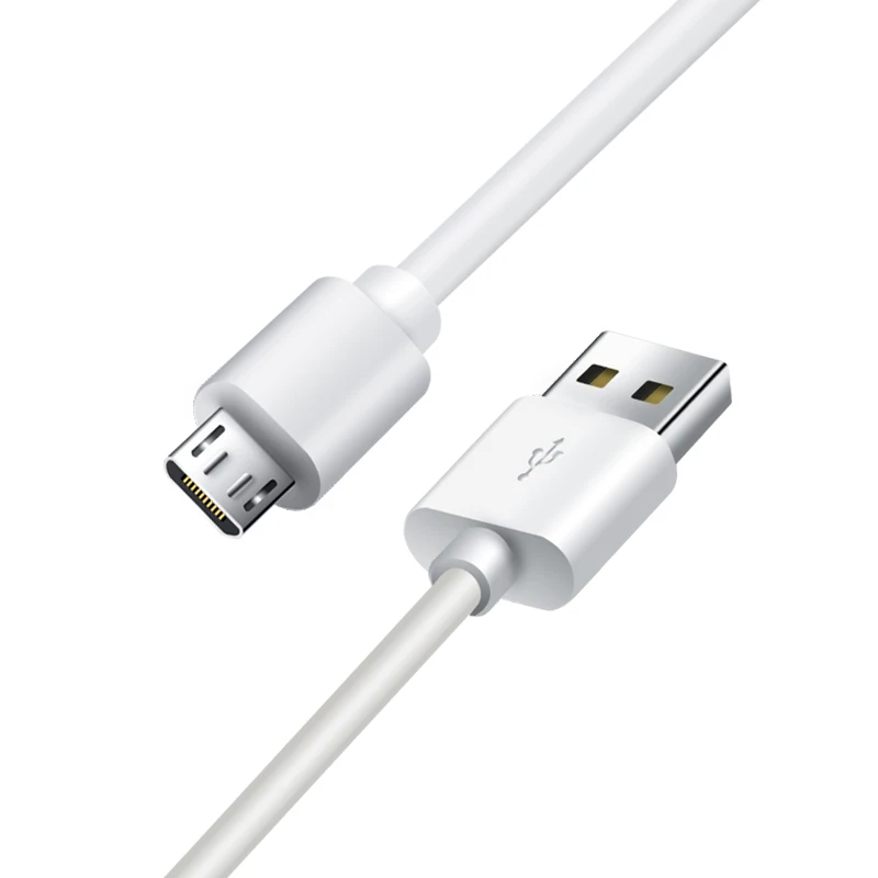 Micro USB кабель 2A Быстрая зарядка данных зарядное устройство кабели для Samsung S6 S7 Edge Xiaomi huawei MP3 Android Microusb шнур USB зарядное устройство