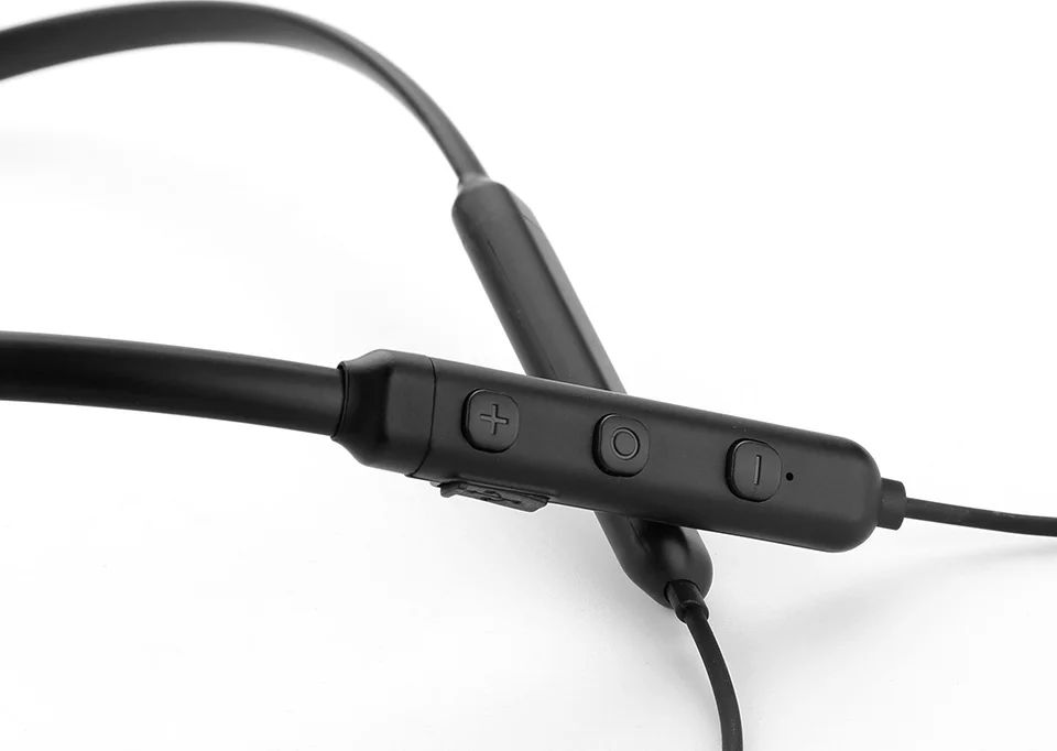 TRN BT3 беспроводной Bluetooth 4 1 APT X кабель HIFI наушники 2PIN использовать для V10 V20 V60 Yinyoo HQ5