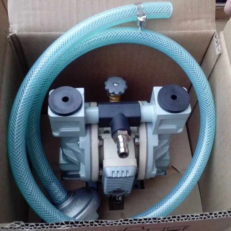 Мотоцикл STARPAD для двойного всасывания рандомный насос печати на картонных