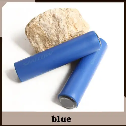 1 пара велосипедный руль ручки открытый горный велосипед для велосипеда из