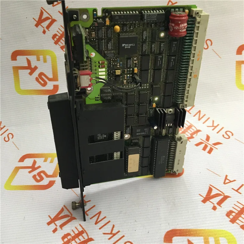 B&ampR CP60 ECCP60-01 can normal working | Instrument Parts &amp Accessories