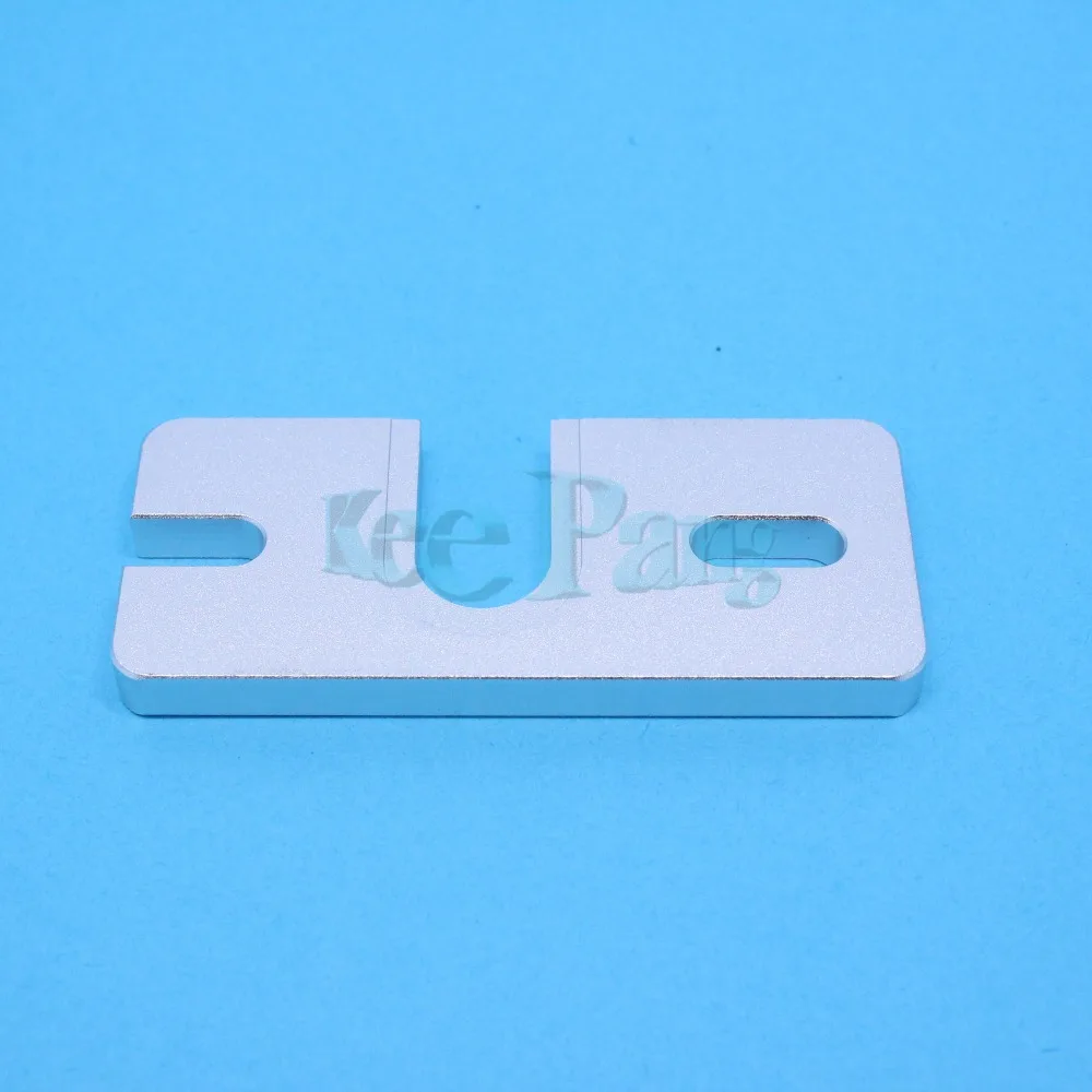 Аксессуар для 3D принтера внешняя фотография J-head DIY горячая обработка окислением |