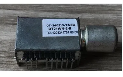 1 шт./лот DT21WN-2-E New original | Электроника