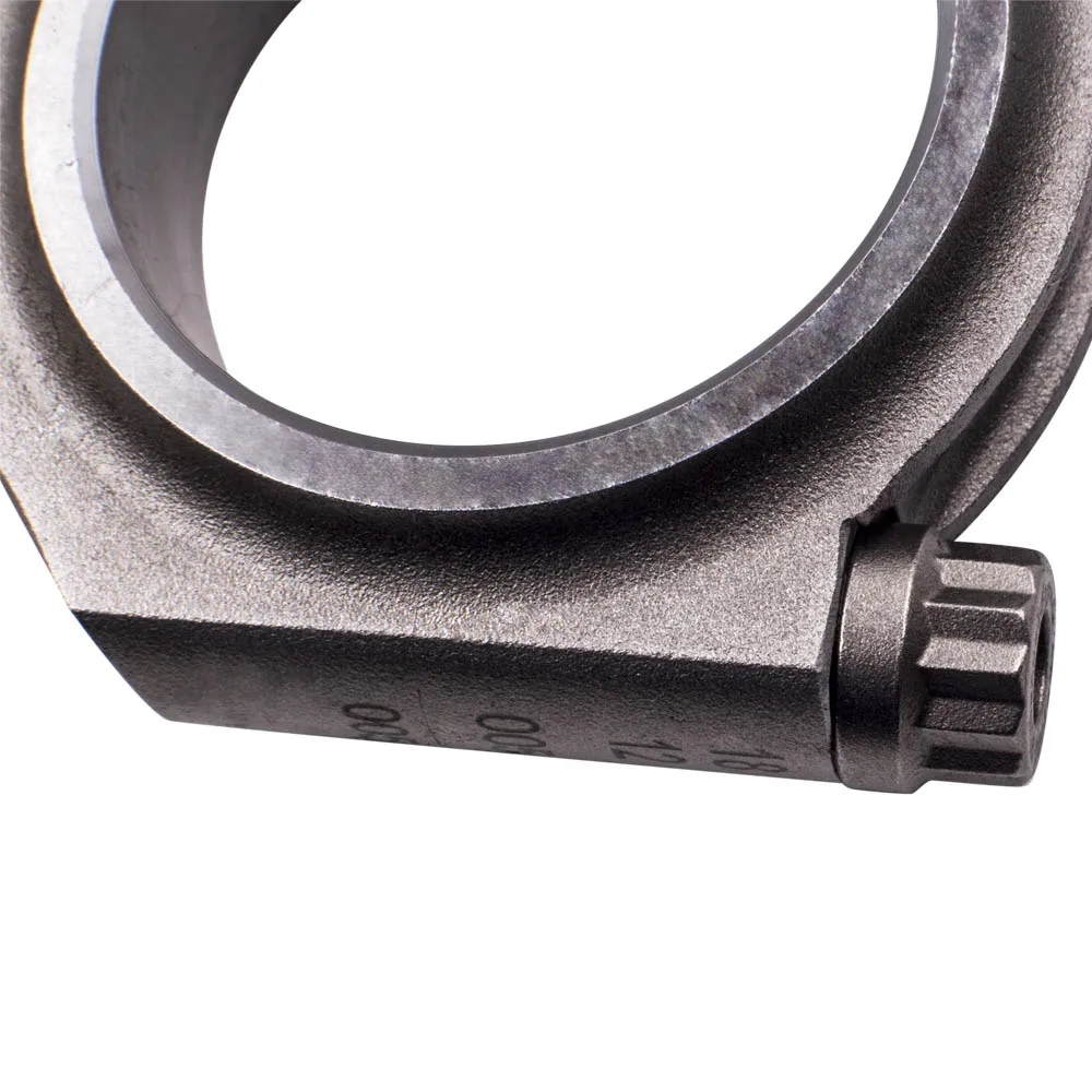 

H Beam Connecting Rod Rods for Chevrolet Malibu for Buick Envision 2016- 1490cc