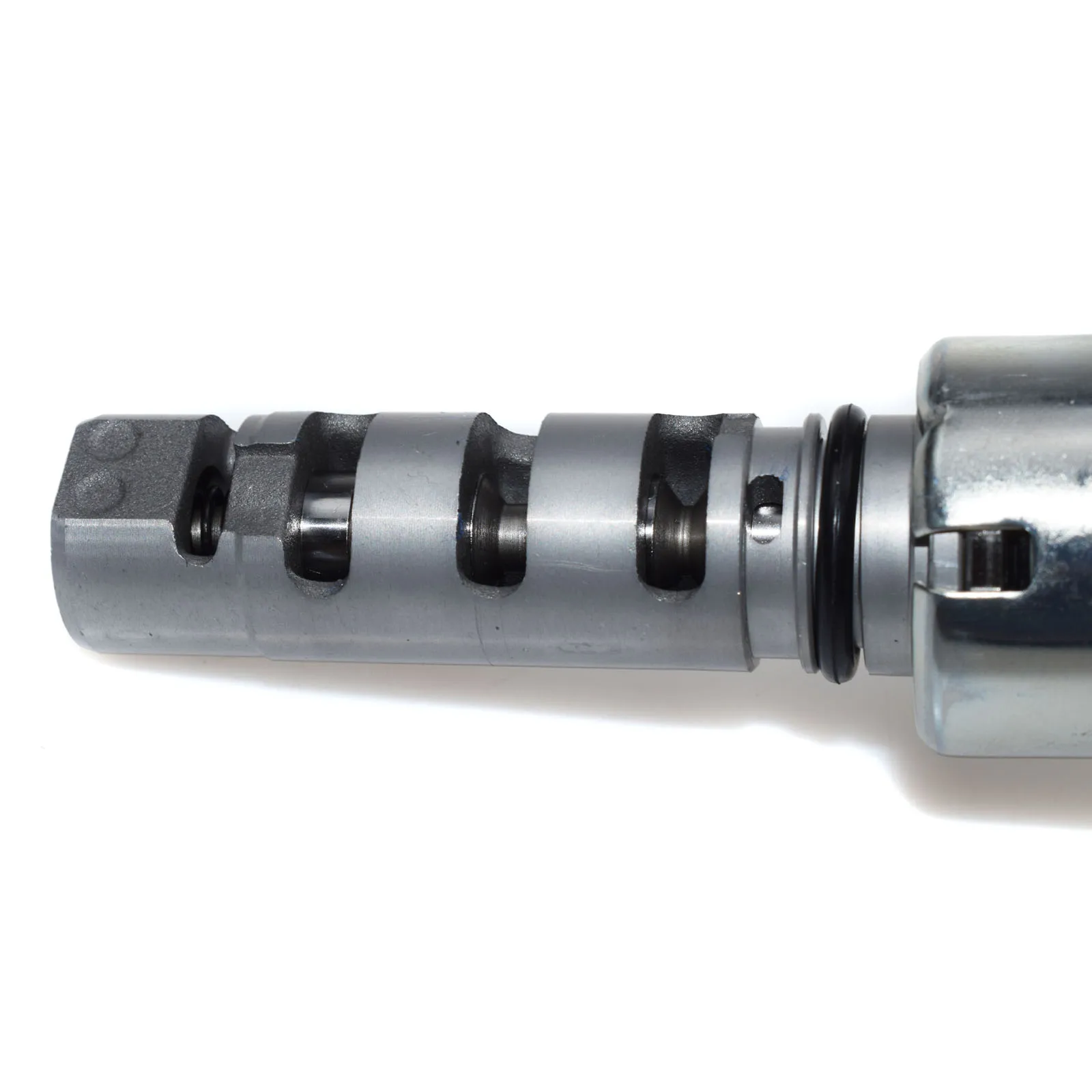Клапан распределительного вала контроль VVT для Toyota Yaris Echo Prius Scion XA XB 15330-21011 15330-21010 |