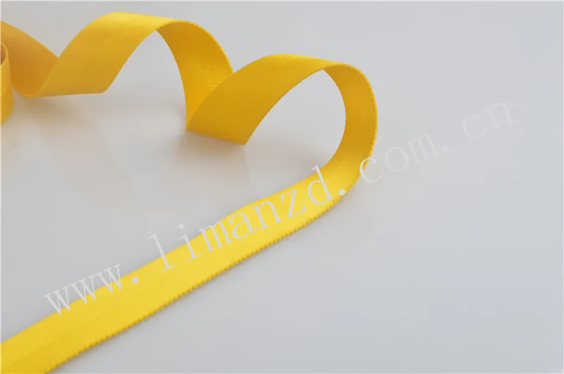 

herringbone tape webbing 25mm