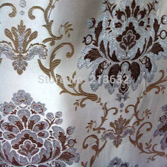 

Бесплатная доставка, занавеска, кружевная занавеска, оптовая продажа, Настольная ткань, настенное покрытие, вышивка, ткань для свадьбы, драп...