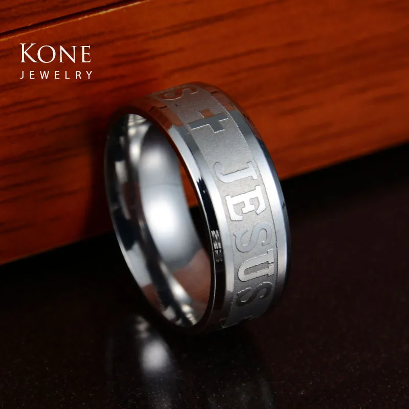 Кольцо из нержавеющей стали для мужчин высокое качество 5 цветов|midi ring|stainless steel