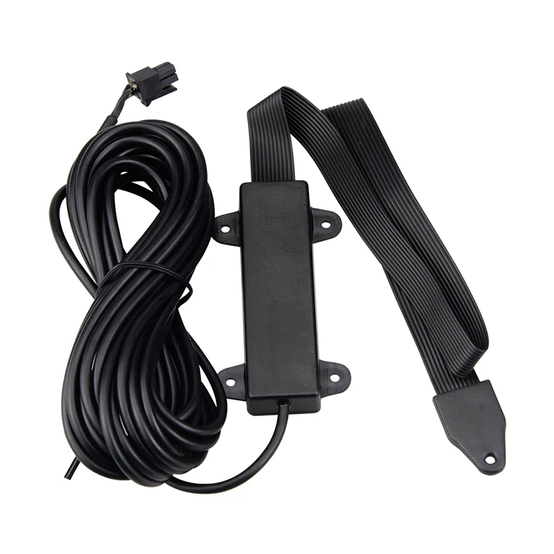 Умный Открыватель для багажника EASYGUARD автоматическая сенсорная система