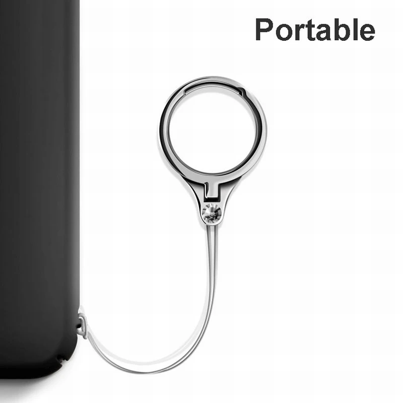 Мобильный телефон Portefeuille с ремешком на запястье для iPhone 8 7 Plus 6 6S SE X поддержкой