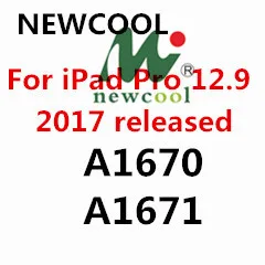 11 Простой лист чехол-книжка на магнитной застежке Чехол для iPad Pro 9,7 11 Air 10,5 10,2 7th 12,9 Mini2 на возраст 3, 4, 5, планшет чехол для нового iPad 9,7 - Цвет: 11
