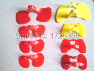 Free shipping!Factory Sales Directly Retail chicken glasses poultry nipple | Дом и сад