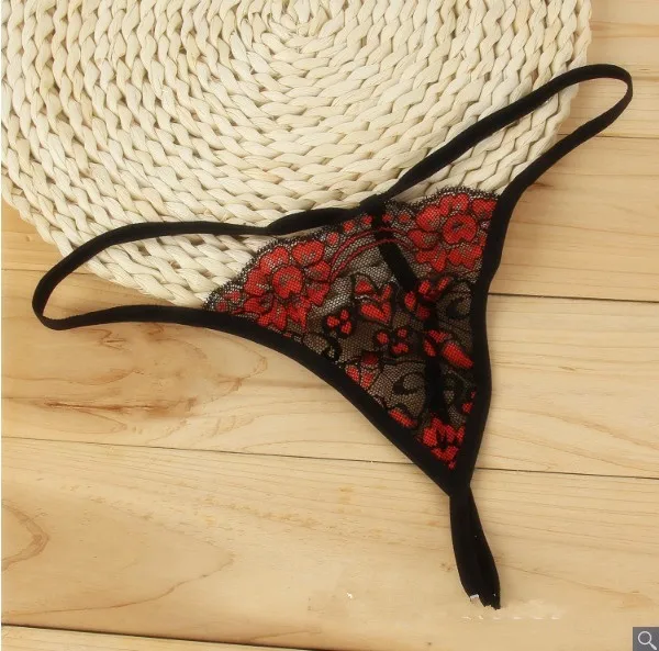 Женское сексуальное нижнее белье большие размеры пижама с открытым