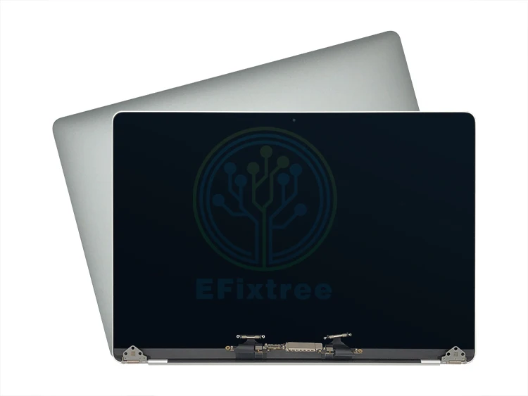Идеальный функция A1707 экран дисплея для Macbook Pro retina 1" A1707 lcd Late Mid EMC 3162 EMC 3072