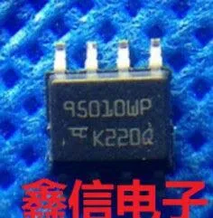 IC new original 95010WP 95010 M95010 SOP8